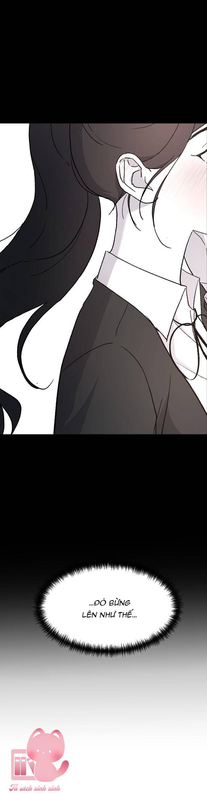 Ba Người Anh Trai Chapter 87 - Next Chapter 88