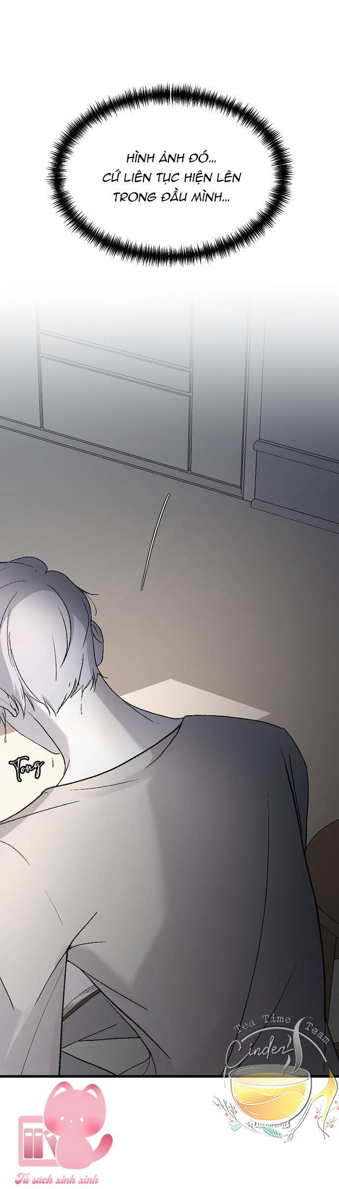Ba Người Anh Trai Chapter 87 - Next Chapter 88