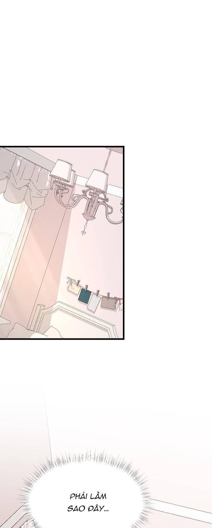 Ba Người Anh Trai Chapter 87 - Next Chapter 88