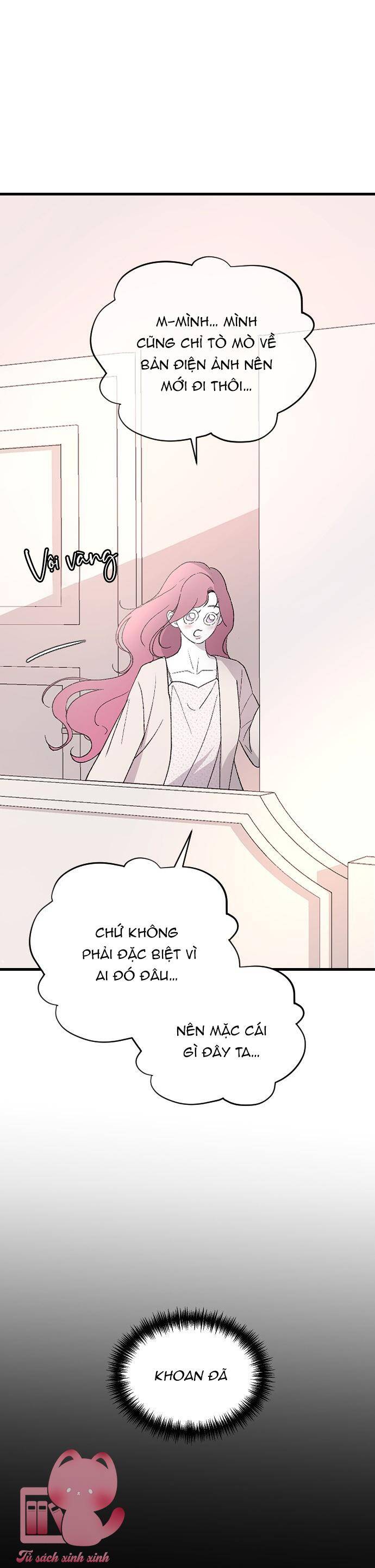 Ba Người Anh Trai Chapter 87 - Next Chapter 88