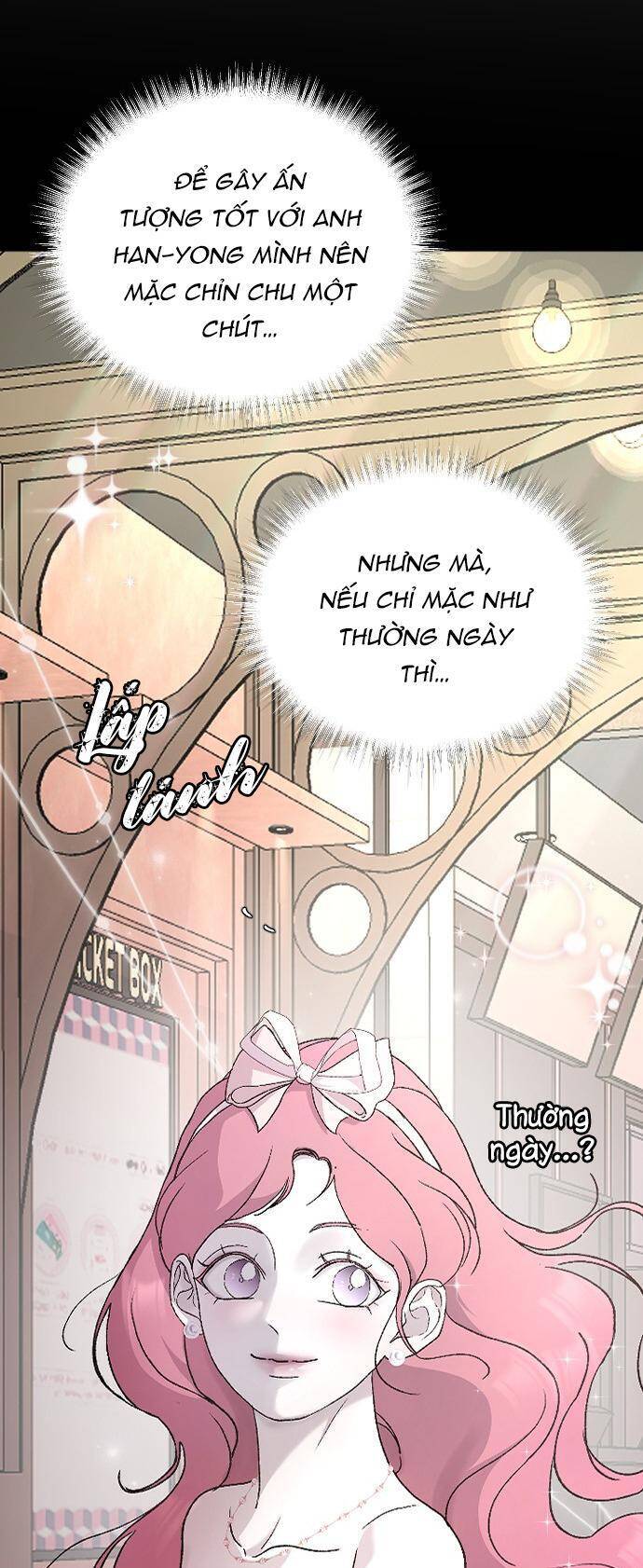 Ba Người Anh Trai Chapter 87 - Next Chapter 88