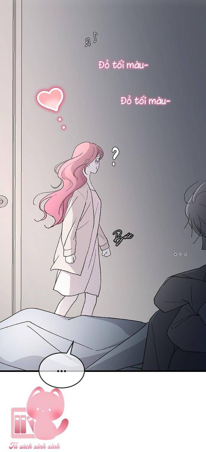 Ba Người Anh Trai Chapter 87 - Next Chapter 88