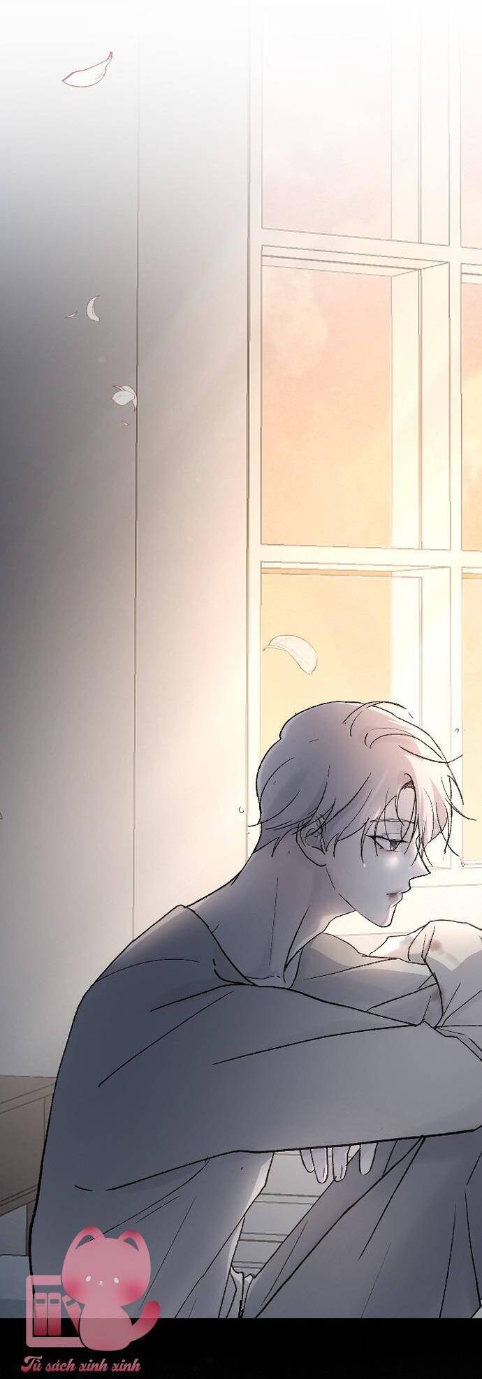 Ba Người Anh Trai Chapter 87 - Next Chapter 88