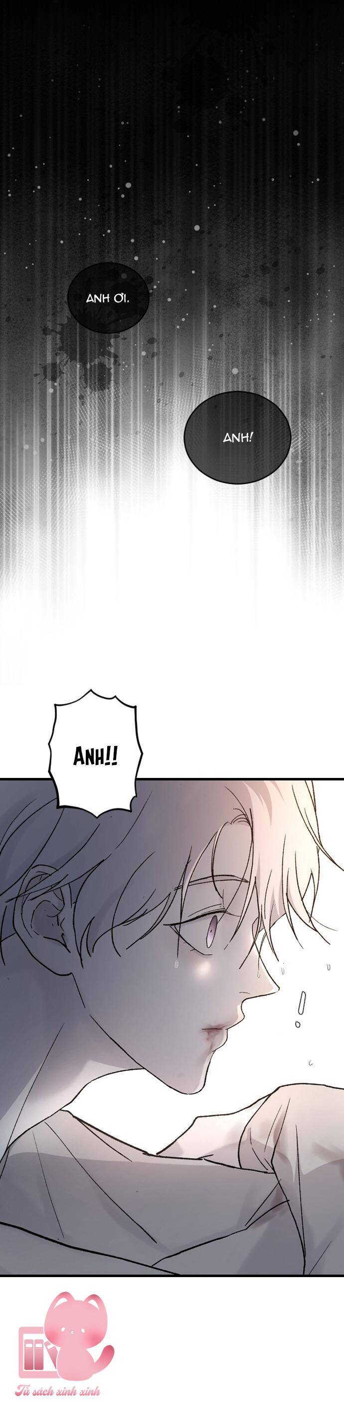 Ba Người Anh Trai Chapter 87 - Next Chapter 88