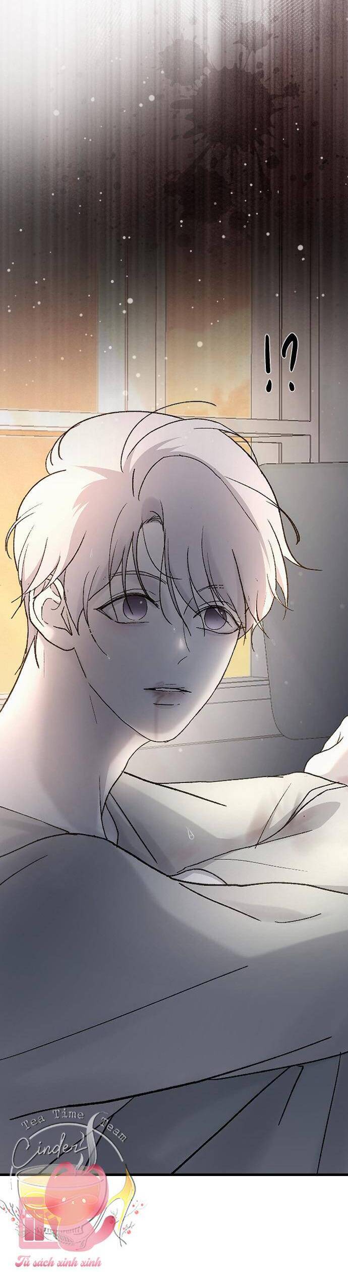 Ba Người Anh Trai Chapter 87 - Next Chapter 88