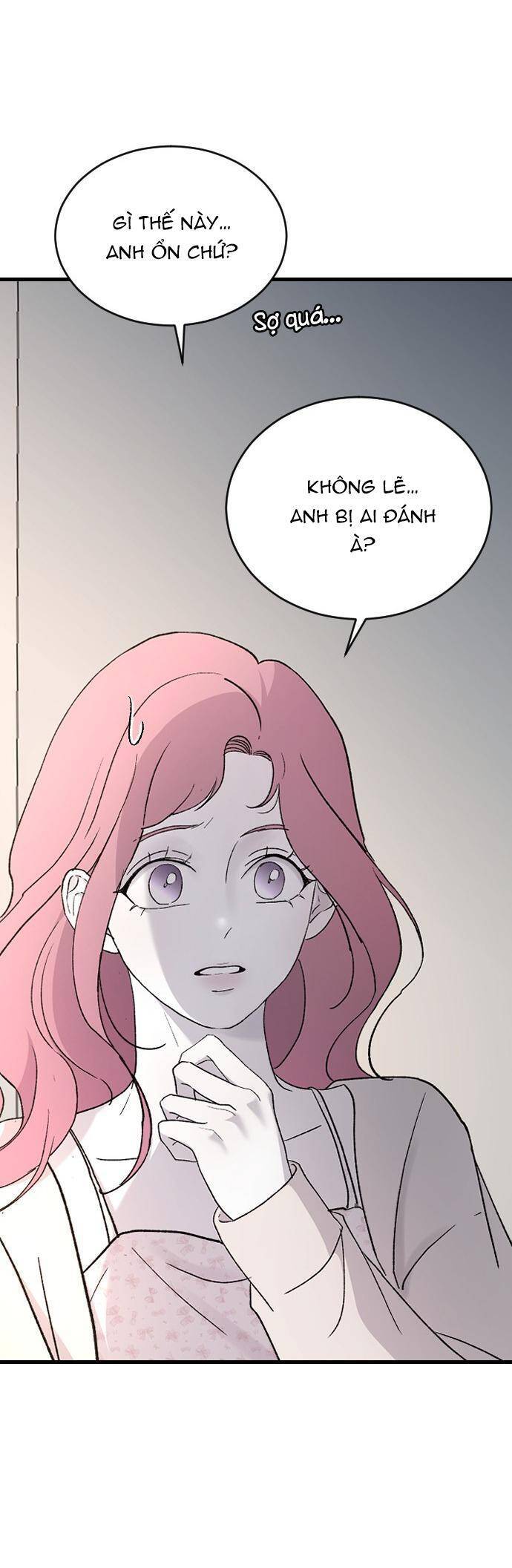 Ba Người Anh Trai Chapter 87 - Next Chapter 88