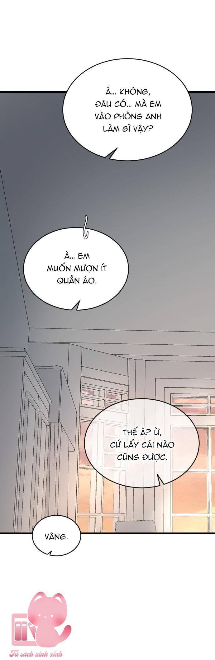 Ba Người Anh Trai Chapter 87 - Next Chapter 88