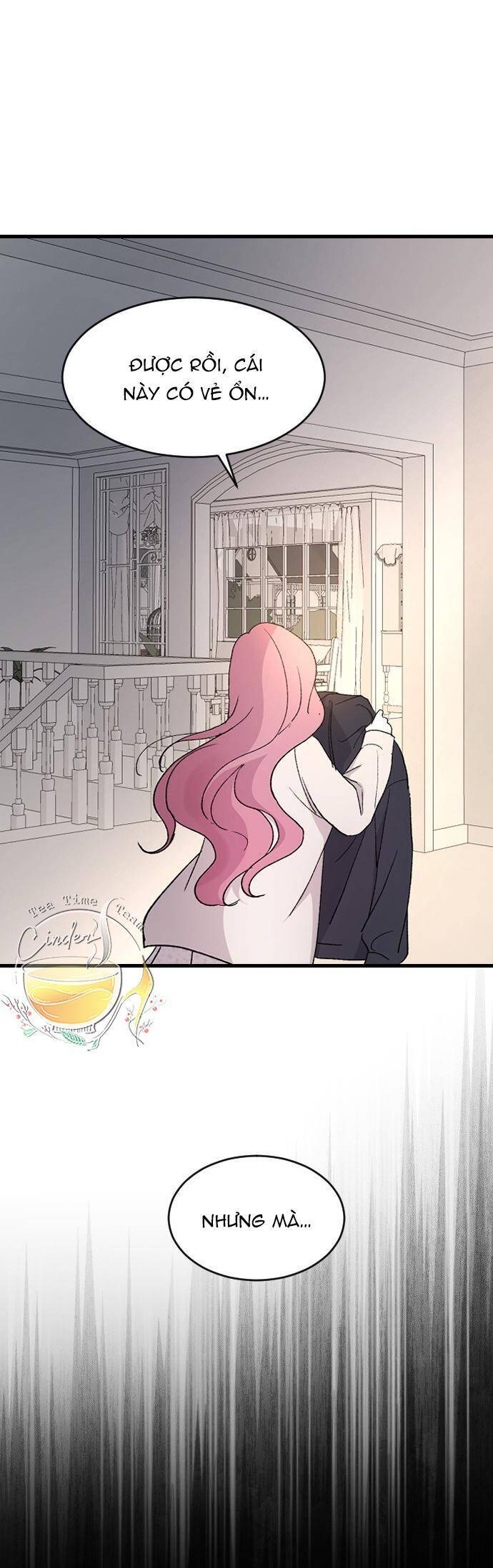 Ba Người Anh Trai Chapter 87 - Next Chapter 88