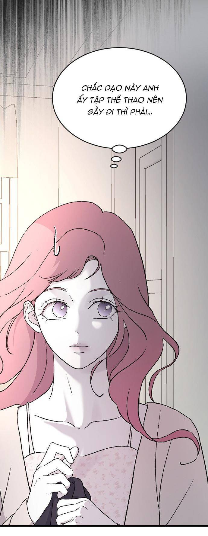 Ba Người Anh Trai Chapter 87 - Next Chapter 88