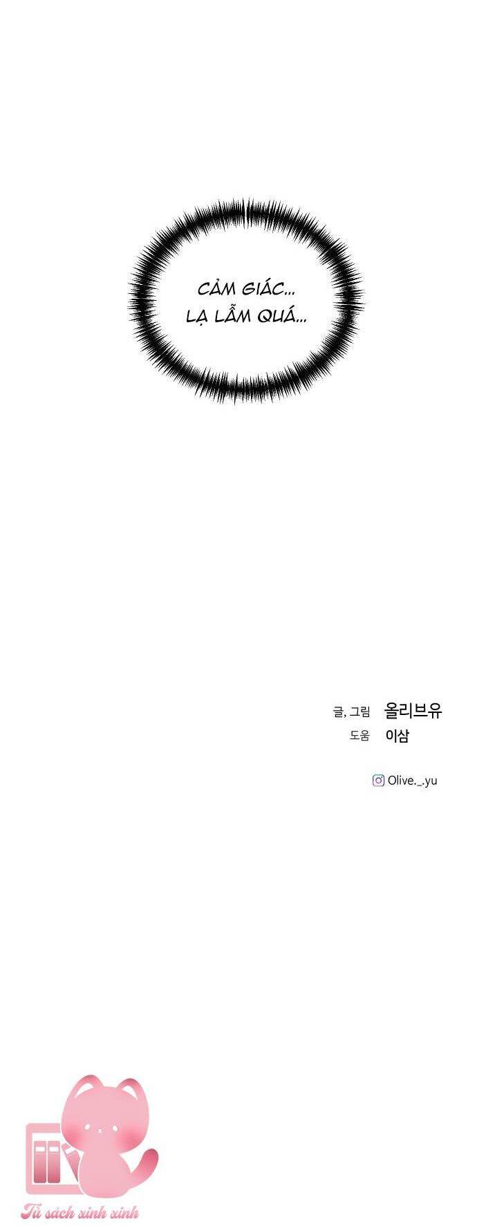 Ba Người Anh Trai Chapter 87 - Next Chapter 88