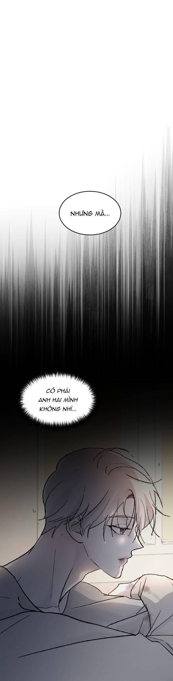 Ba Người Anh Trai Chapter 88 - Next 
