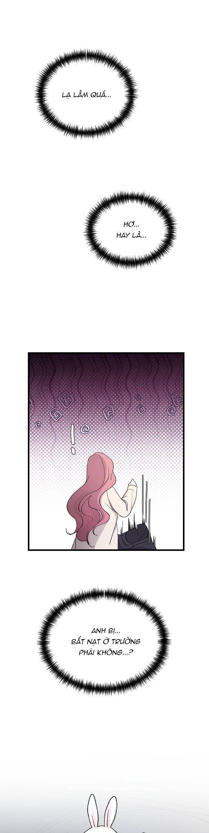 Ba Người Anh Trai Chapter 88 - Next 