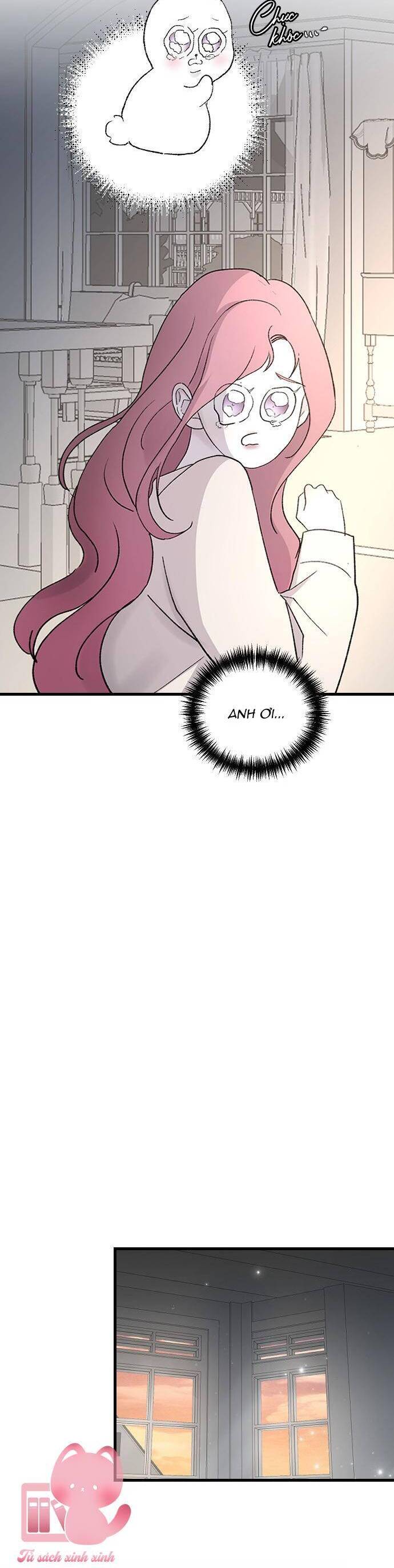 Ba Người Anh Trai Chapter 88 - Next 