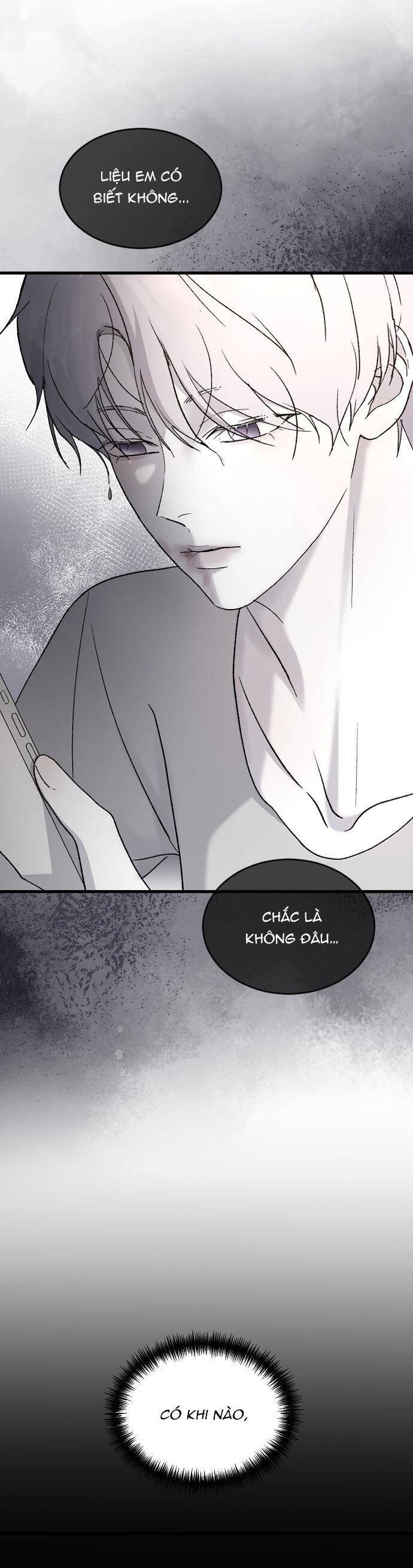 Ba Người Anh Trai Chapter 88 - Next 