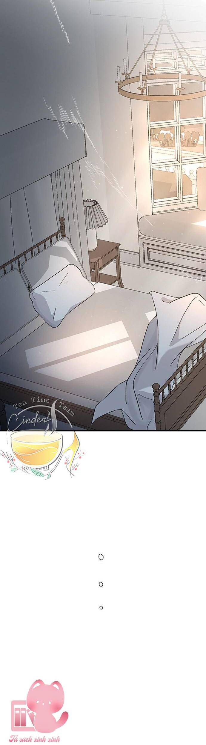 Ba Người Anh Trai Chapter 88 - Next 