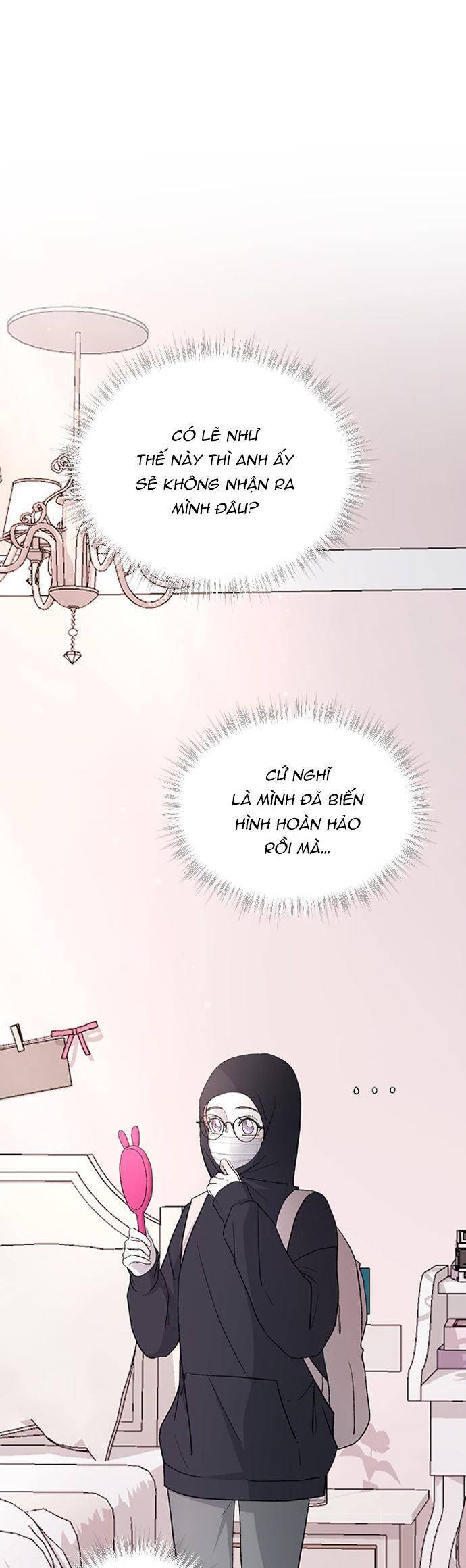 Ba Người Anh Trai Chapter 88 - Next 
