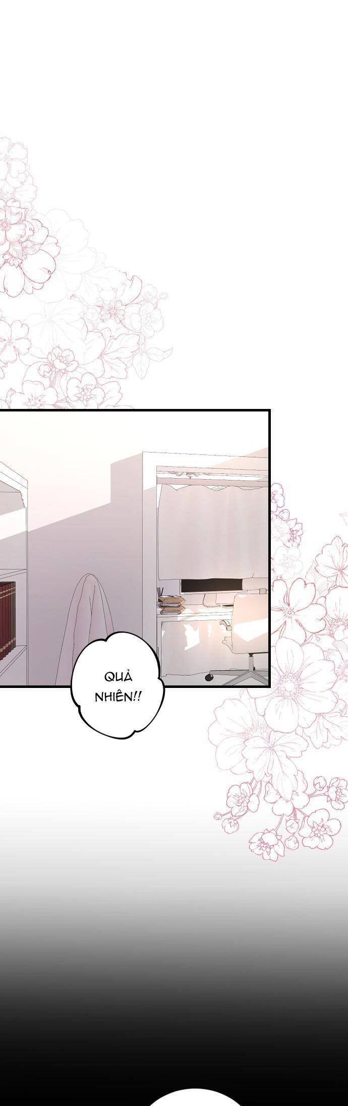Ba Người Anh Trai Chapter 88 - Next 