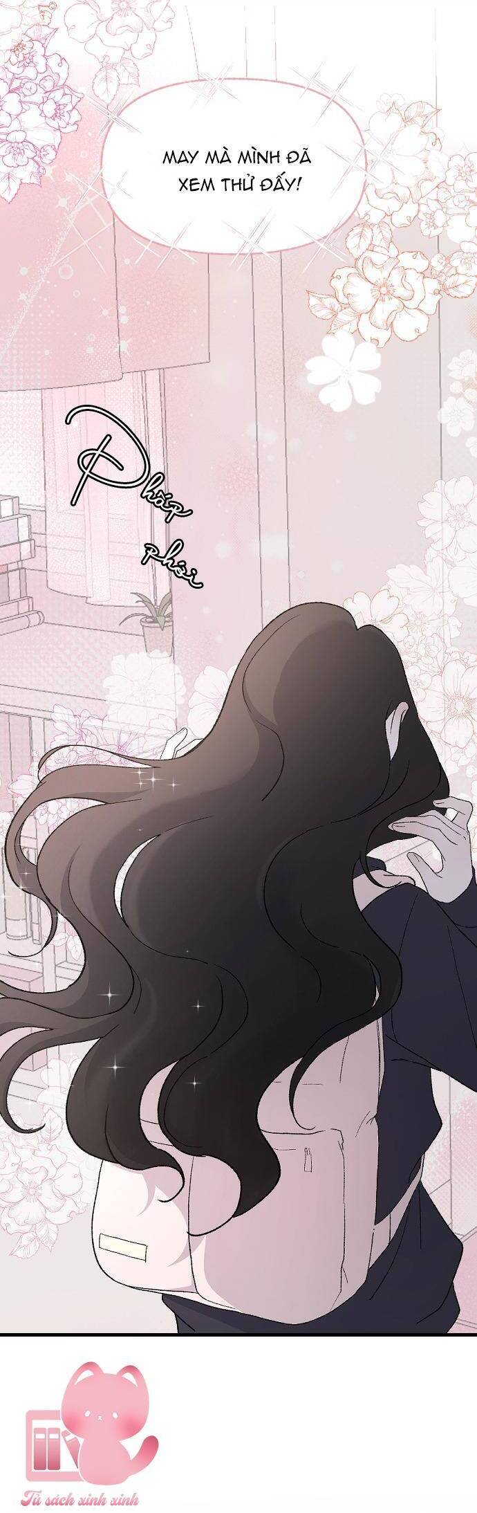 Ba Người Anh Trai Chapter 88 - Next 