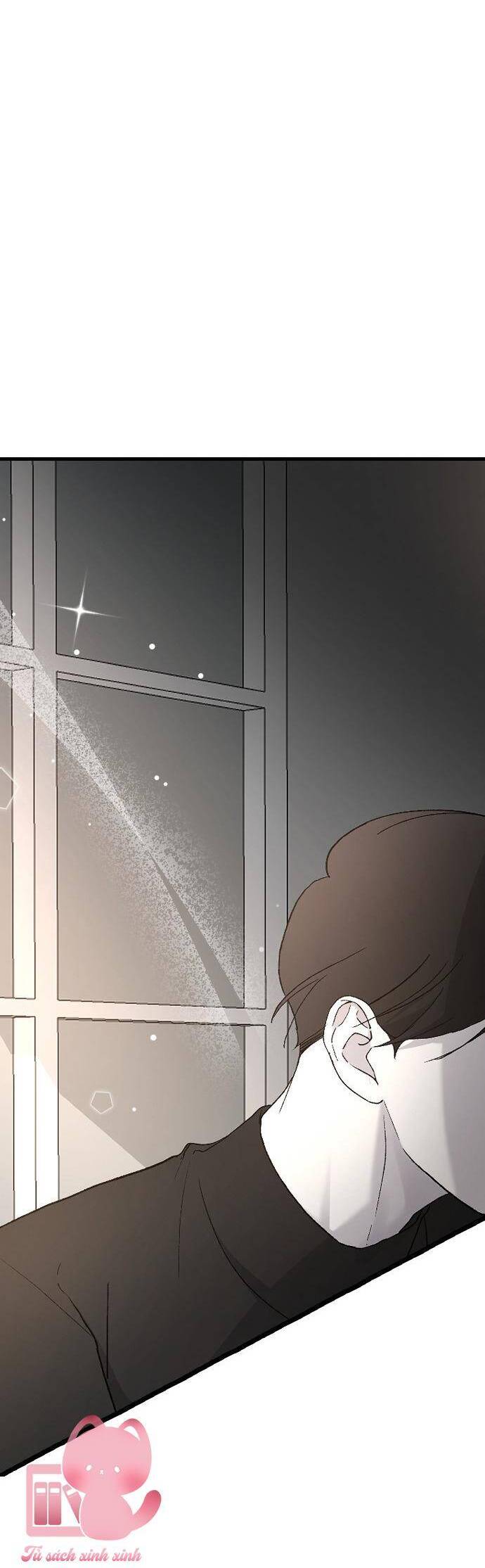 Ba Người Anh Trai Chapter 88 - Next 