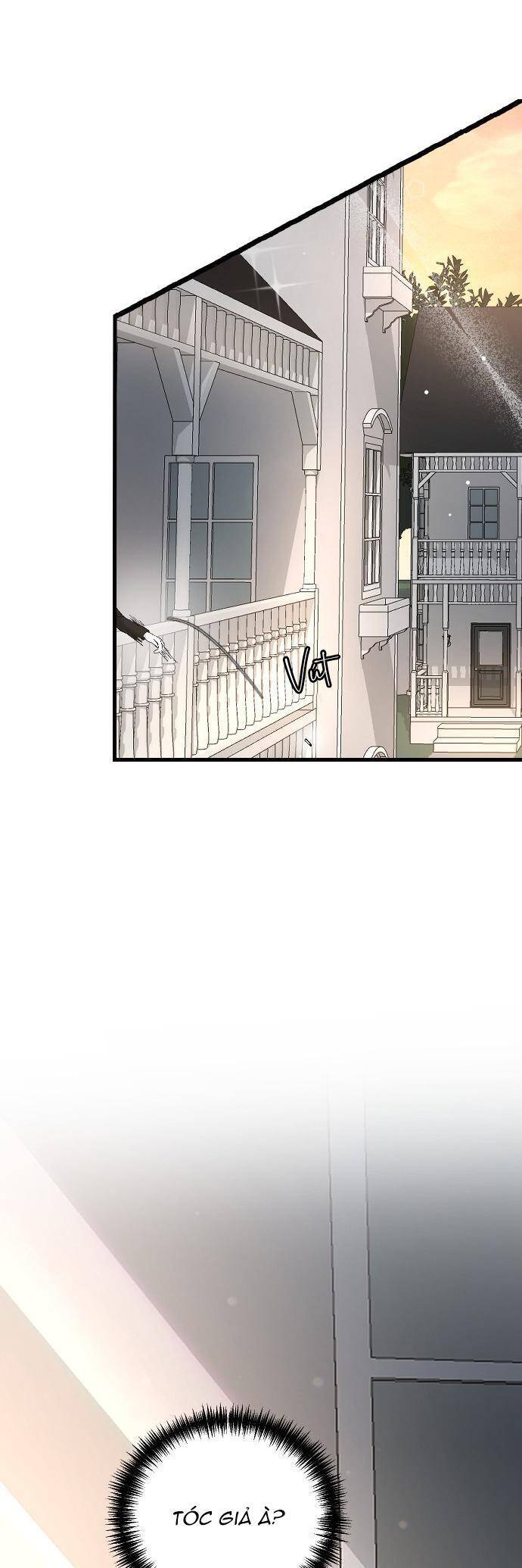Ba Người Anh Trai Chapter 88 - Next 