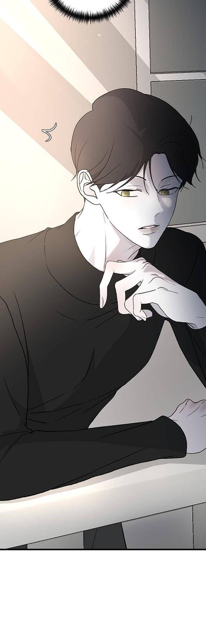 Ba Người Anh Trai Chapter 88 - Next 