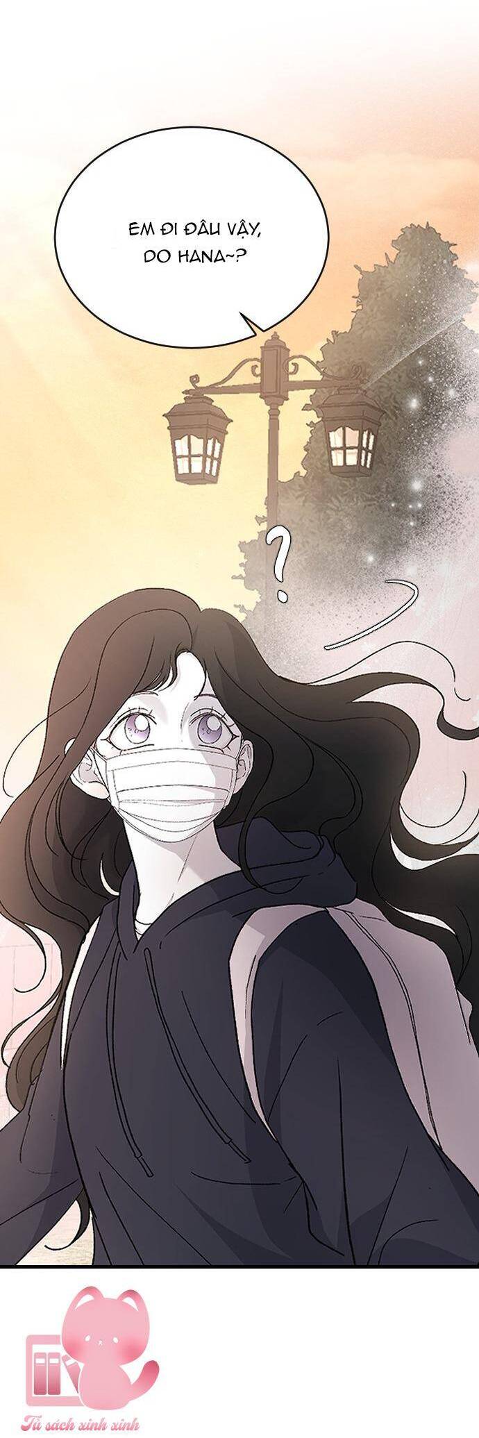 Ba Người Anh Trai Chapter 88 - Next 