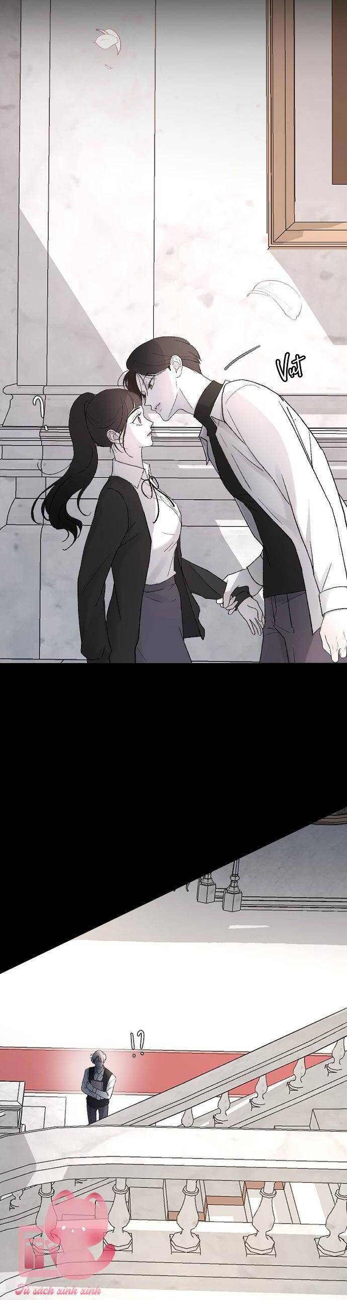 Ba Người Anh Trai Chapter 88 - Next 
