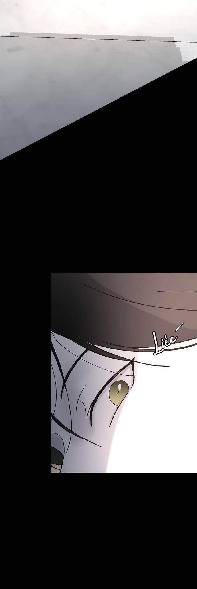 Ba Người Anh Trai Chapter 88 - Next 