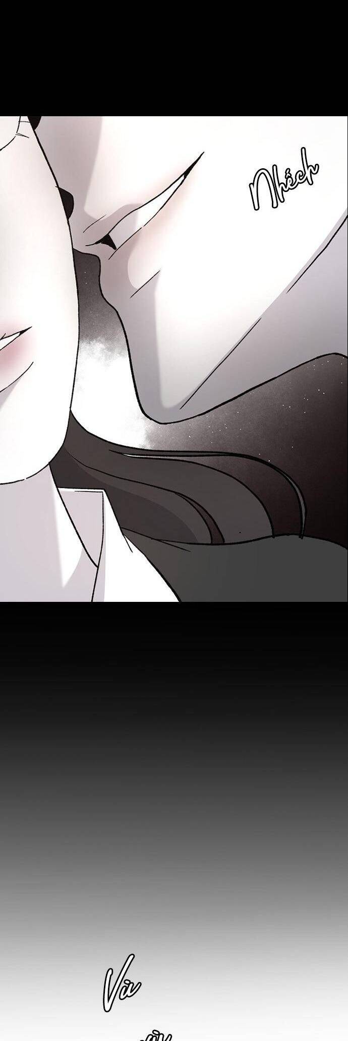 Ba Người Anh Trai Chapter 88 - Next 