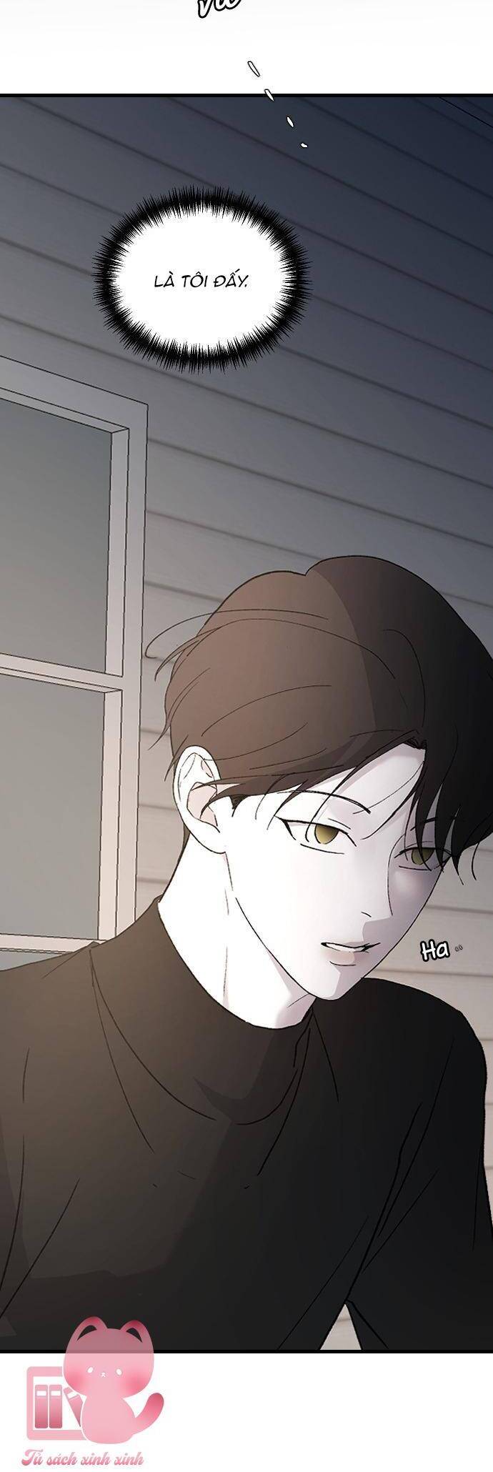 Ba Người Anh Trai Chapter 88 - Next 