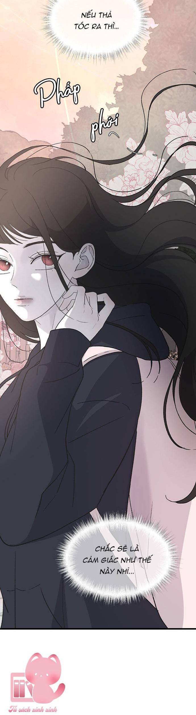 Ba Người Anh Trai Chapter 88 - Next 