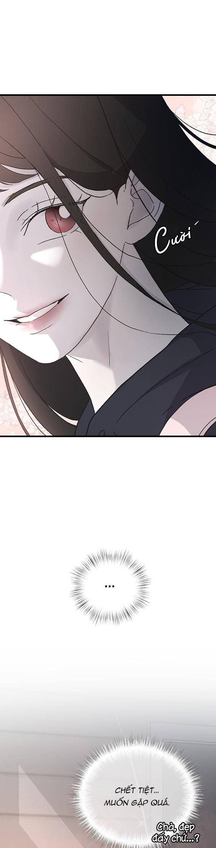Ba Người Anh Trai Chapter 88 - Next 