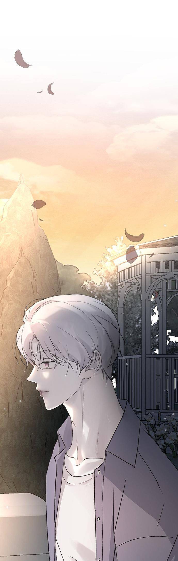 Ba Người Anh Trai Chapter 88 - Next 