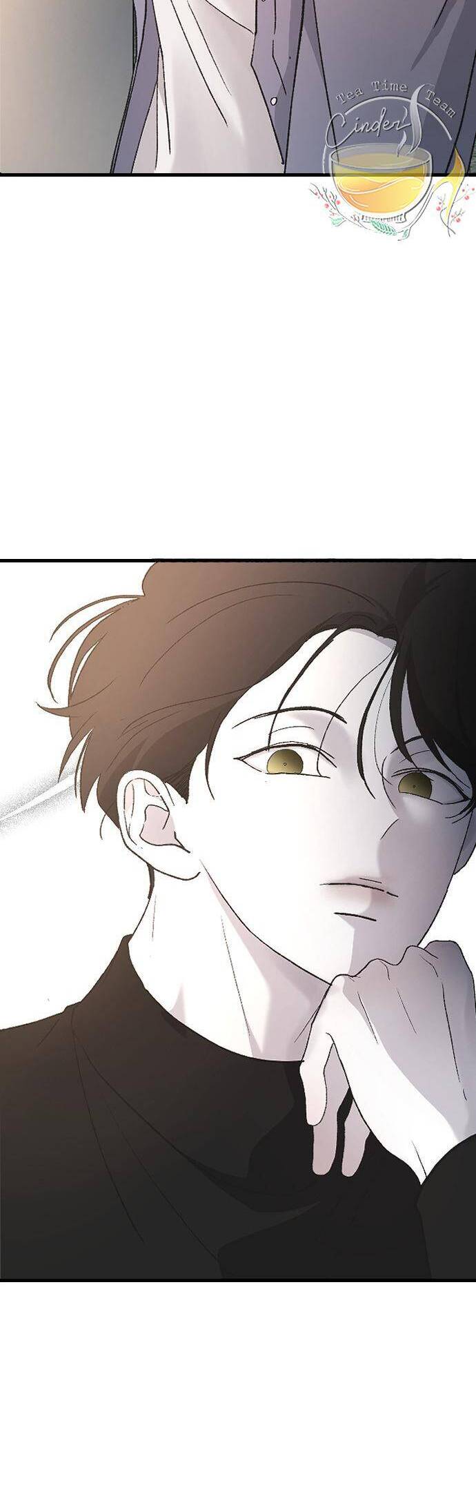 Ba Người Anh Trai Chapter 88 - Next 
