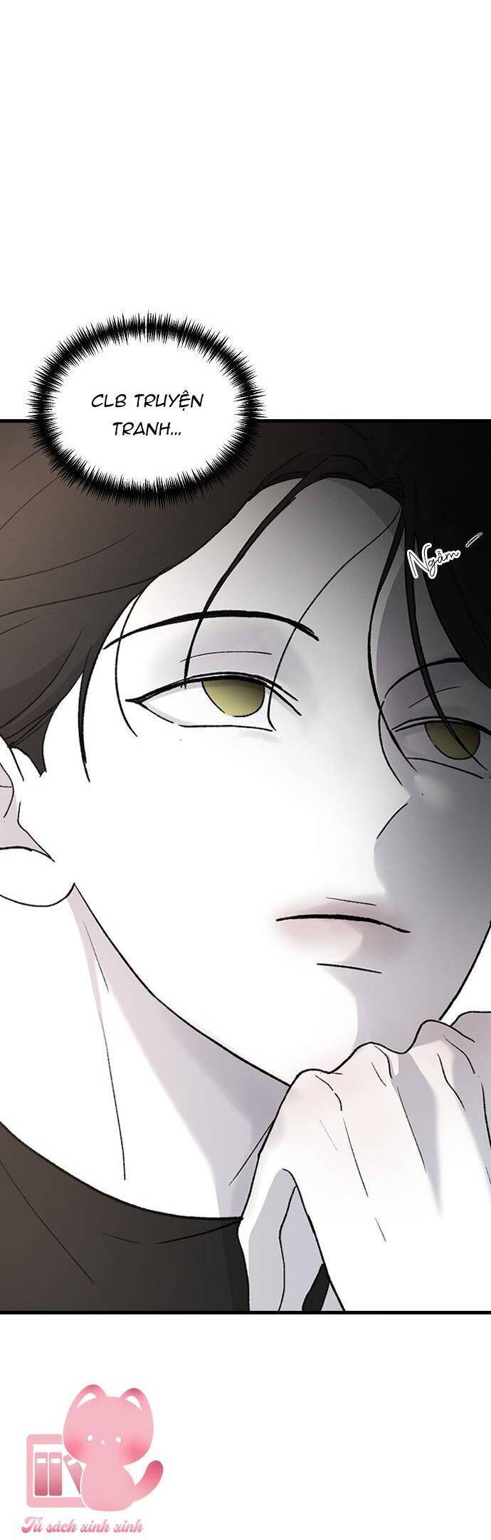 Ba Người Anh Trai Chapter 88 - Next 