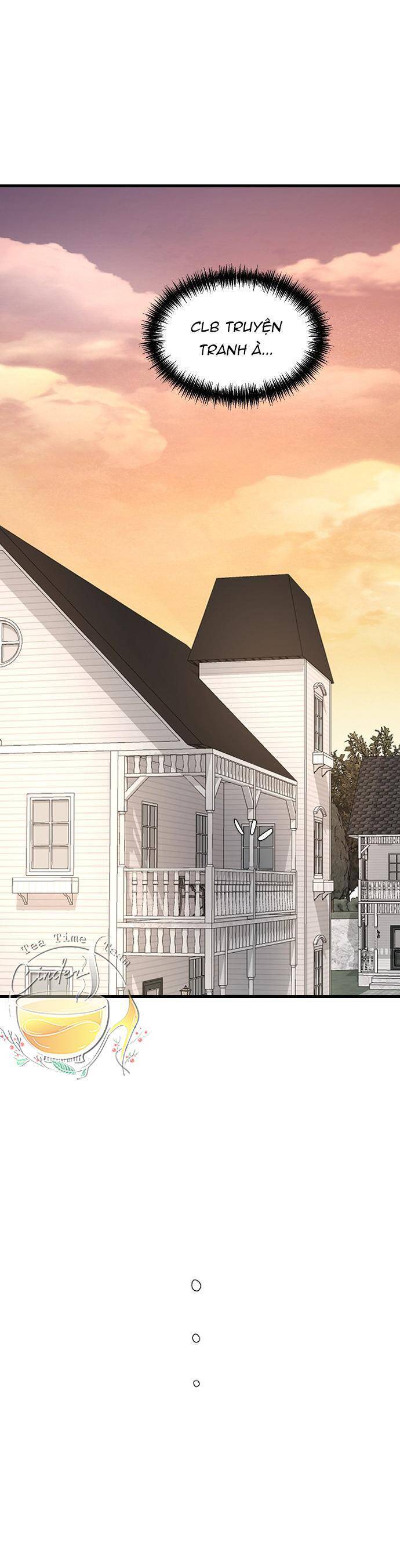 Ba Người Anh Trai Chapter 88 - Next 