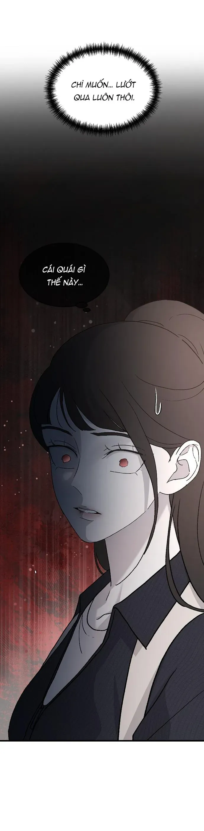 ba người anh trai Chapter 90 5