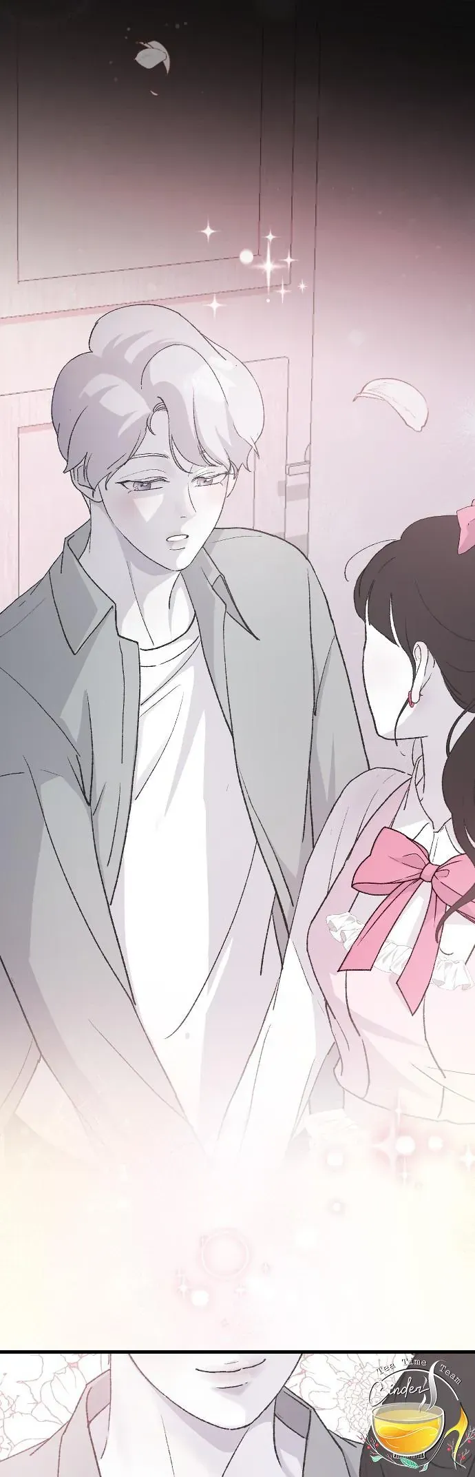 ba người anh trai Chapter 90 16