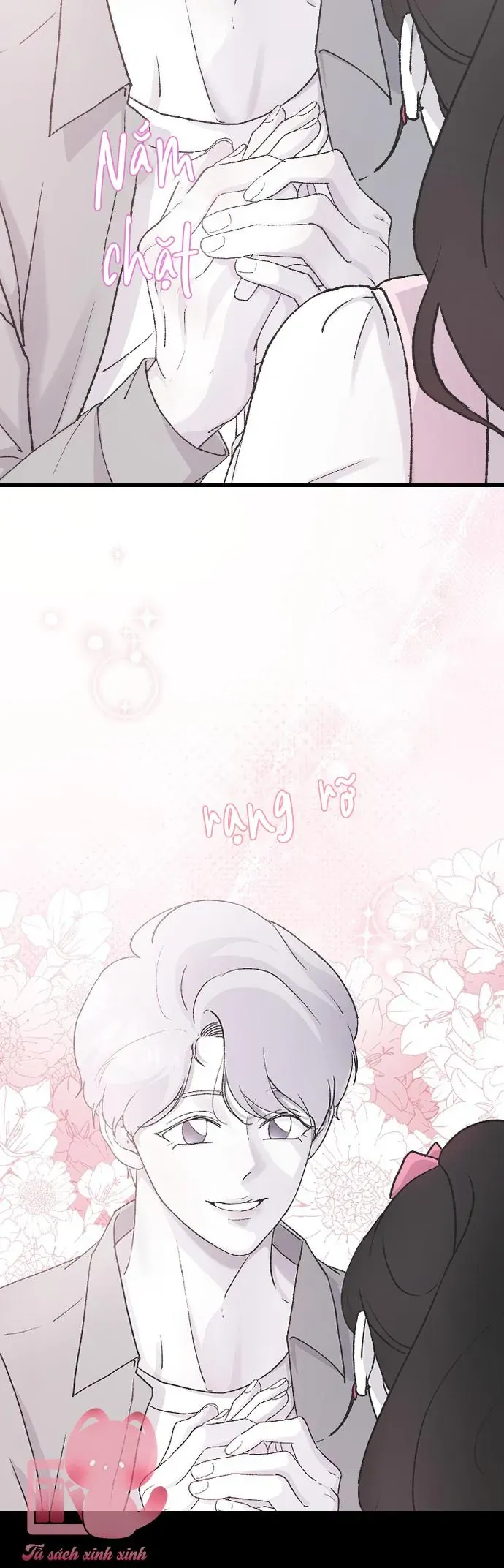 ba người anh trai Chapter 90 17