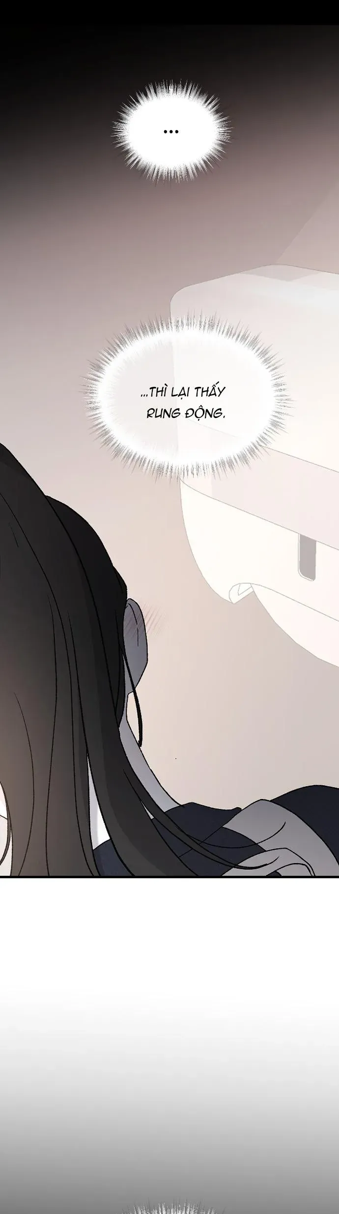 ba người anh trai Chapter 90 18