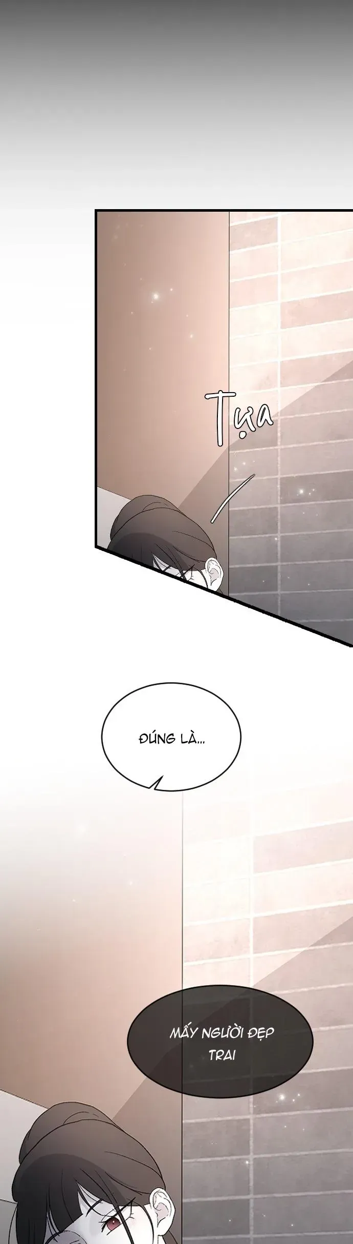 ba người anh trai Chapter 90 21