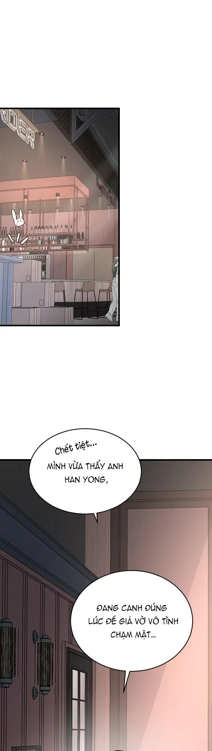 ba người anh trai Chapter 90 23