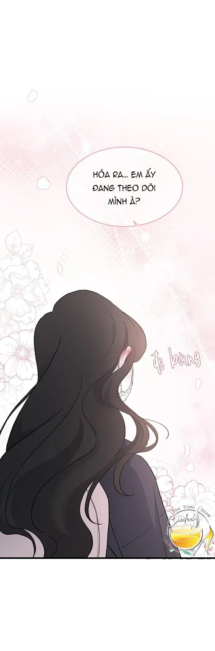 ba người anh trai Chapter 90 29