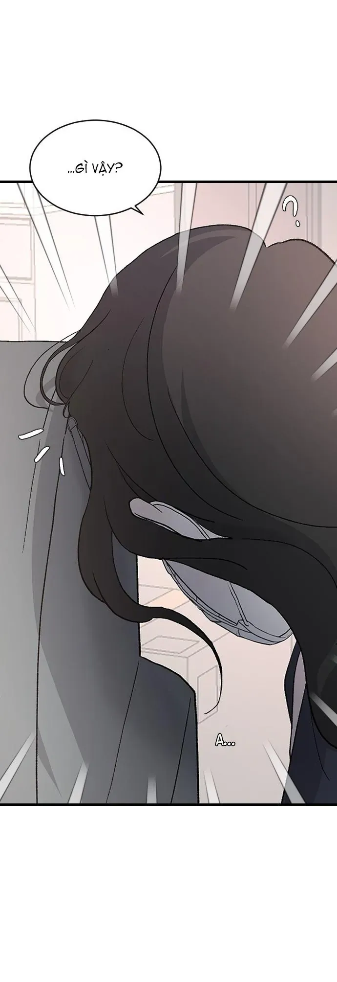 ba người anh trai Chapter 90 35