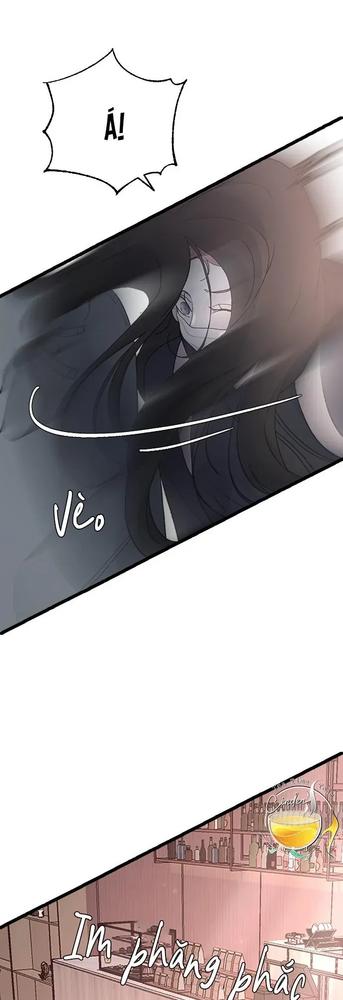 ba người anh trai Chapter 90 36