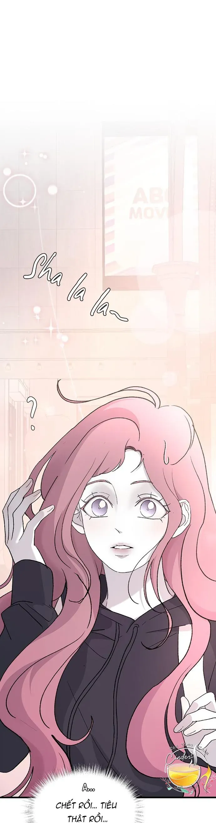 ba người anh trai Chapter 90 38