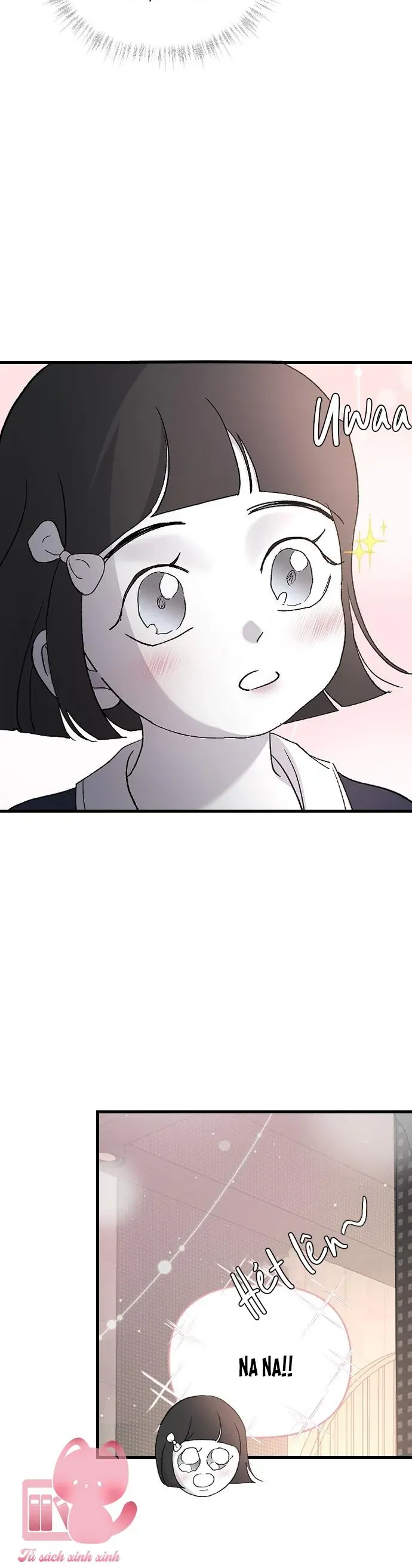 ba người anh trai Chapter 90 39