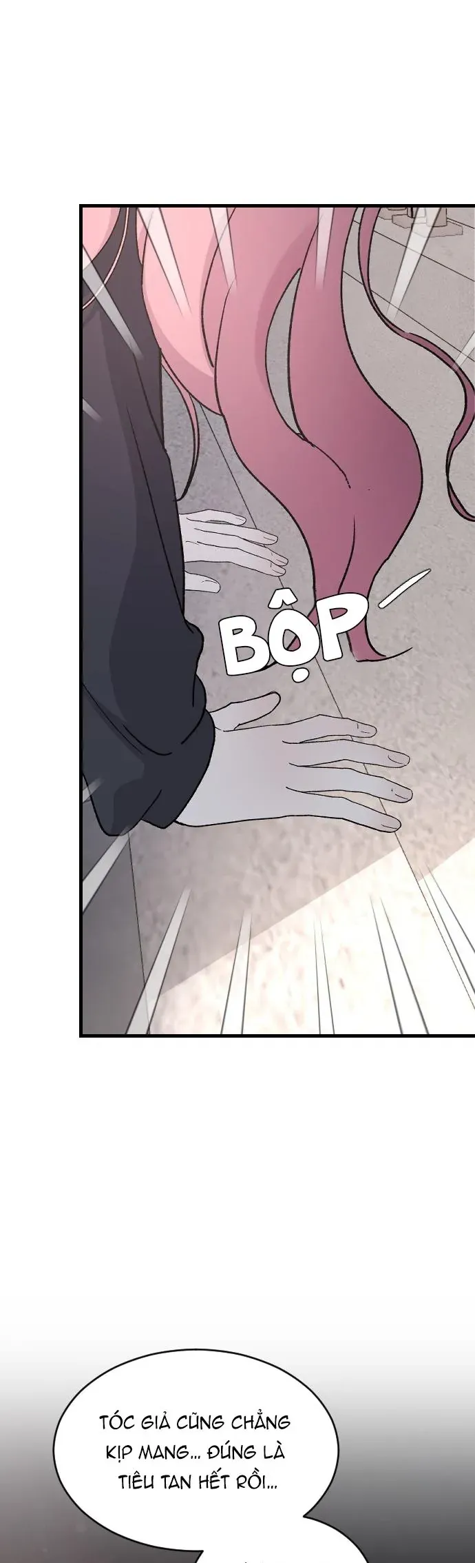 ba người anh trai Chapter 90 45