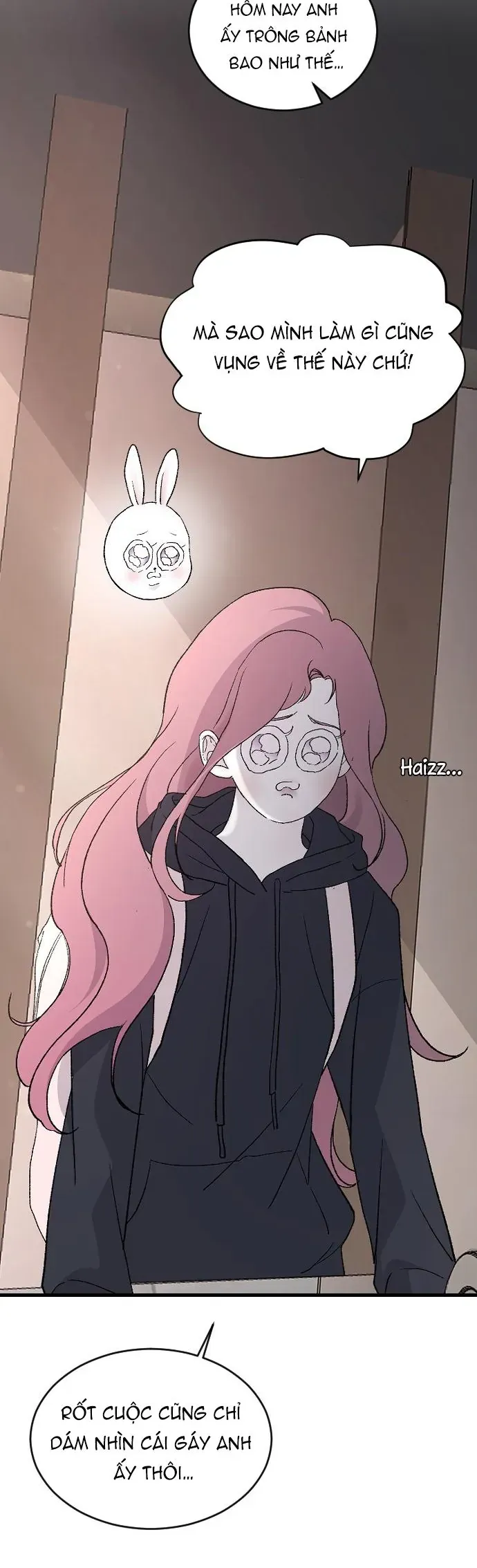 ba người anh trai Chapter 90 46