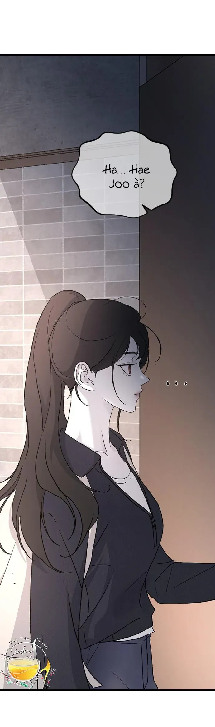 ba người anh trai Chapter 90 48